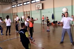 10270438_10153097770667720_103688545472314988_n