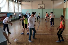 10411067_10153097771497720_3958200745088233090_n