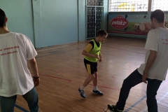 10423908_10153097772732720_4048489352435359182_n