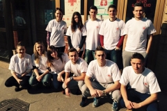 10423908_10153097783302720_335756472656301673_n