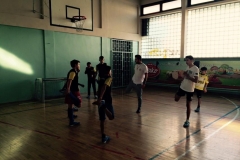 10427291_10153097782932720_1680772424718328183_n