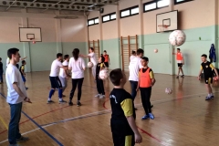 10615362_10153097770342720_8831849577714482818_n