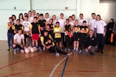 10650011_10153097769977720_5124706094888064536_n