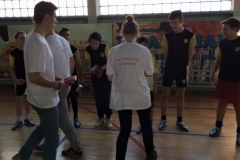 10857758_10153097770202720_1518402905975871909_n