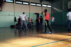 10945557_10153097779537720_779774103975813199_n