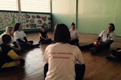 10959315_10153097780602720_2972277036708941074_n