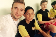 10959389_10153097781167720_6108643433248802601_n