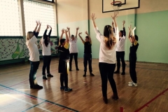 10959501_10153097780747720_3781157727620970719_n