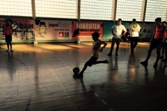 10959567_10153097775377720_5587669577274558081_n