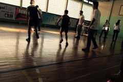 10959680_10153097780942720_2628465018598090641_n