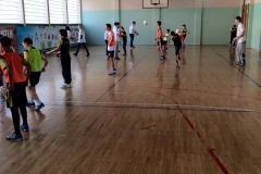 10959732_10153097772532720_856308294331816255_n