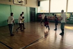 10959797_10153097779762720_8692276328509193401_n