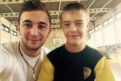 10968309_10153097774682720_1781825181389199963_n