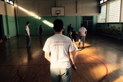 10968313_10153097780307720_3279393016669940620_n