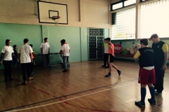 10968589_10153097775732720_1536101408796268282_n