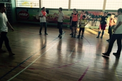 10968594_10153097775162720_1111552594117627816_n