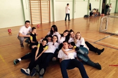 10978650_10153097780132720_5979403493993391186_n