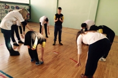 10978679_10153097780672720_8163739881869002835_n