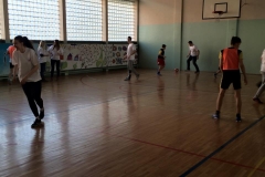 10980720_10153097774017720_203695328287183643_n