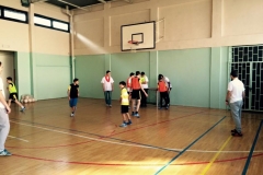 10980728_10153097779617720_177110500690746077_n