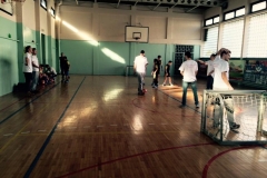 10984064_10153097781482720_1651134036118284428_n