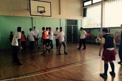 10984629_10153097775582720_7779239061934056457_n