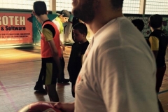 10986837_10153097774857720_8429609409980817925_n