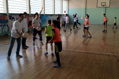 10987309_10153097772067720_1522451923192860775_n