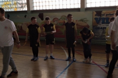 10987394_10153097769857720_1049794746258408909_n