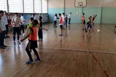 10987669_10153097772382720_2622041324829917336_n