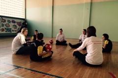 10991259_10153097780542720_3267839424850530515_n