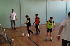 10991397_10153097773197720_1902228672547995630_n