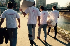 10993948_10153097783017720_8019285507945436364_n