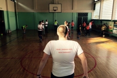 10996551_10153097775912720_114119175617168976_n