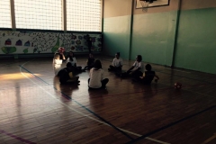 11001878_10153097780377720_5081572188879723437_n