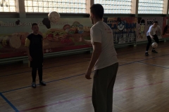 11001917_10153097771932720_4567192949181522721_n