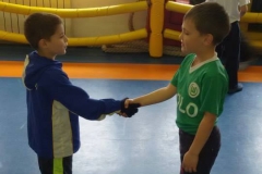 11102780_352100774995258_217812116993727246_n