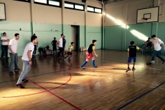 14356_10153097780492720_6066171141941615744_n