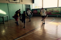 1462896_10153097782887720_7692482314804935741_n