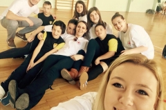 1610881_10153097780242720_282226498531352996_n