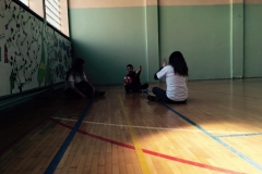 1662057_10153097779492720_6115833095253867253_n