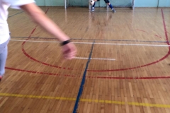 1798466_10153097774232720_140627573576005428_n