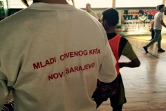 1981767_10153097775792720_9012655557955836990_n