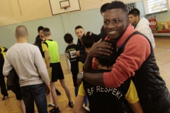 546f53bd-f910-45b4-b3af-2ee8b0765237-sarajevo-3-718x446