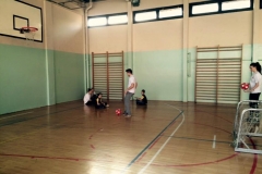 942413_10153097779422720_2711091784826830738_n