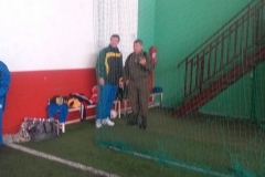 12189952_898194103598191_2936219924793360581_n