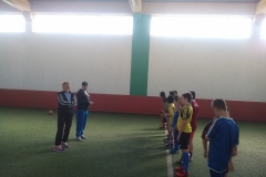 12195835_898194193598182_5816042887519966852_n