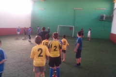 12196058_898194063598195_6557772397355895350_n