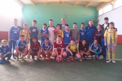 12208861_898194173598184_4804277496335728847_n