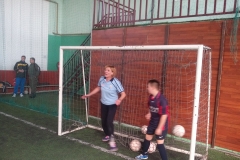 12219377_898193823598219_3054129413723761907_n